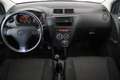 Daihatsu Cuore 1.0 Clever Rood - thumbnail 7