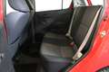 Daihatsu Cuore 1.0 Clever Rood - thumbnail 11