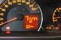 Daihatsu Cuore 1.0 Clever Rood - thumbnail 12