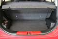 Daihatsu Cuore 1.0 Clever Rood - thumbnail 14