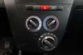 Daihatsu Cuore 1.0 Clever Rood - thumbnail 13
