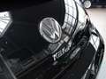 Volkswagen Beetle 2.0TSI DSG Sport Climatronic PDC Чорний - thumbnail 20