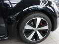 Volkswagen Beetle 2.0TSI DSG Sport Climatronic PDC Czarny - thumbnail 19