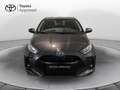 Toyota Yaris 1.5 hybrid Lounge Grigio - thumbnail 5