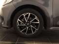 Toyota Yaris 1.5 hybrid Lounge Grigio - thumbnail 15