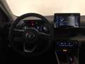 Toyota Yaris 1.5 hybrid Lounge Grigio - thumbnail 10