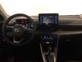 Toyota Yaris 1.5 hybrid Lounge Grigio - thumbnail 9