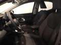 Toyota Yaris 1.5 hybrid Lounge Grigio - thumbnail 12