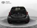 Toyota Yaris 1.5 hybrid Lounge Grigio - thumbnail 4
