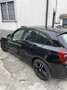 BMW 114 114d 5p Msport - thumbnail 6