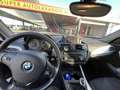 BMW 114 114d 5p Msport - thumbnail 3