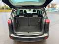 Opel Zafira Tourer C 1.4 Turbo INNOVATION (7xSITZER*BiLED*TEIL-LEDER) Schwarz - thumbnail 21