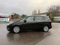 Opel Zafira Tourer C 1.4 Turbo INNOVATION (7xSITZER*BiLED*TEIL-LEDER) Schwarz - thumbnail 1