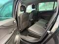 Opel Zafira Tourer C 1.4 Turbo INNOVATION (7xSITZER*BiLED*TEIL-LEDER) Schwarz - thumbnail 15