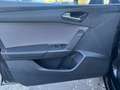 SEAT Leon Style Edition 1.5TSI 115PS Noir - thumbnail 12