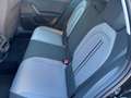 SEAT Leon Style Edition 1.5TSI 115PS Noir - thumbnail 17