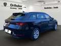 SEAT Leon Style Edition 1.5TSI 115PS Noir - thumbnail 4