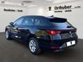 SEAT Leon Style Edition 1.5TSI 115PS Noir - thumbnail 5