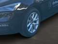 SEAT Leon Style Edition 1.5TSI 115PS Noir - thumbnail 8
