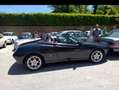 Alfa Romeo Spider 2.0 ts 16v L - thumbnail 8