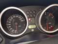 Alfa Romeo Spider 2.0 ts 16v L - thumbnail 7