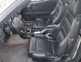 Alfa Romeo Spider 2.0 ts 16v L - thumbnail 4