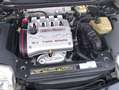 Alfa Romeo Spider 2.0 ts 16v L - thumbnail 6