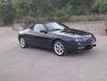 Alfa Romeo Spider 2.0 ts 16v L - thumbnail 2