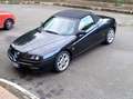 Alfa Romeo Spider 2.0 ts 16v L - thumbnail 9