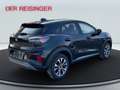Ford Puma Titanium TAGESZULASSUNG Schwarz - thumbnail 6