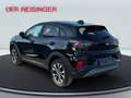 Ford Puma Titanium TAGESZULASSUNG Schwarz - thumbnail 4