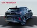 Ford Puma Titanium TAGESZULASSUNG Schwarz - thumbnail 5