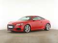 Audi TTS 2.0 TFSI quattro *B&O*RFK*MMI-Plus* Rosso - thumbnail 2
