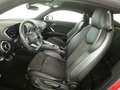 Audi TTS 2.0 TFSI quattro *B&O*RFK*MMI-Plus* Rosso - thumbnail 17