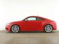 Audi TTS 2.0 TFSI quattro *B&O*RFK*MMI-Plus* Rosso - thumbnail 5