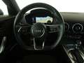 Audi TTS 2.0 TFSI quattro *B&O*RFK*MMI-Plus* Rosso - thumbnail 14