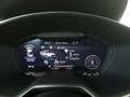 Audi TTS 2.0 TFSI quattro *B&O*RFK*MMI-Plus* Rosso - thumbnail 15