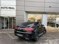 Mercedes-Benz GLE 350 COUPE 350 d 9G-Tronic 4MATIC Sportline Schwarz - thumbnail 23