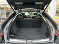 Mercedes-Benz GLE 350 COUPE 350 d 9G-Tronic 4MATIC Sportline Schwarz - thumbnail 28
