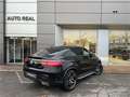 Mercedes-Benz GLE 350 COUPE 350 d 9G-Tronic 4MATIC Sportline Schwarz - thumbnail 24