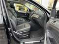 Mercedes-Benz GLE 350 COUPE 350 d 9G-Tronic 4MATIC Sportline Schwarz - thumbnail 33