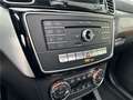 Mercedes-Benz GLE 350 COUPE 350 d 9G-Tronic 4MATIC Sportline Schwarz - thumbnail 20