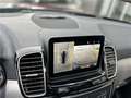 Mercedes-Benz GLE 350 COUPE 350 d 9G-Tronic 4MATIC Sportline Schwarz - thumbnail 21