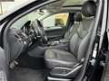 Mercedes-Benz GLE 350 COUPE 350 d 9G-Tronic 4MATIC Sportline Schwarz - thumbnail 11