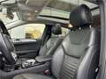 Mercedes-Benz GLE 350 COUPE 350 d 9G-Tronic 4MATIC Sportline Schwarz - thumbnail 12