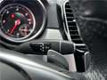 Mercedes-Benz GLE 350 COUPE 350 d 9G-Tronic 4MATIC Sportline Schwarz - thumbnail 22