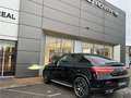 Mercedes-Benz GLE 350 COUPE 350 d 9G-Tronic 4MATIC Sportline Schwarz - thumbnail 27