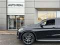 Mercedes-Benz GLE 350 COUPE 350 d 9G-Tronic 4MATIC Sportline Schwarz - thumbnail 8