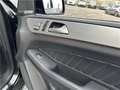 Mercedes-Benz GLE 350 COUPE 350 d 9G-Tronic 4MATIC Sportline Schwarz - thumbnail 34