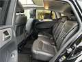 Mercedes-Benz GLE 350 COUPE 350 d 9G-Tronic 4MATIC Sportline Schwarz - thumbnail 17